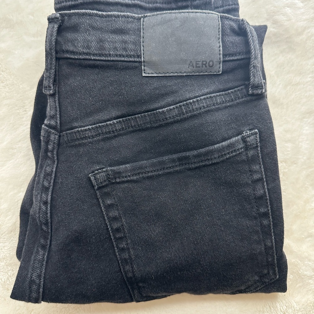 aeropostale jeans